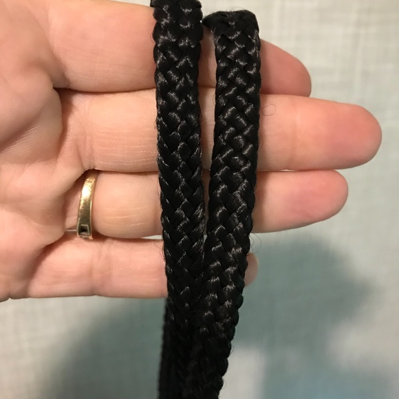 SOLD 🆕Equivlance Puma 18" CarrySack-NWT - Picture 8 of 9